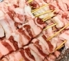 「お魚いっぱい食べましょう★　【季節・旬を感じるお料理】」