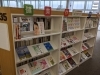 「☆第5回しばたまちゼミ図書コーナー設置中～☆」