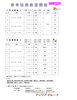 春期短期教室の参加者募集中！「「できた！」の自信を育む場所。春の短期教室で新しい一歩を！」