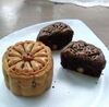 「まいぷれ橿原活動日記　高取町の点心カフェ「花水土香」でランチ」