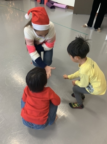 クリスマス会 田中バレエ研究所のニュース まいぷれ 富山 クリスマス会 田中バレエ研究所のニュース まいぷれ 富山