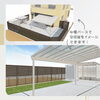 「ドックラン工事　新居浜・・・住まいるガーデン」