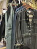 「Spring Denim Fair」