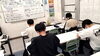 「個別指導で大学入試も高校入試も中学入試も万全の対策で合格に向けて頑張っています！【集団指導・個別指導】【王子・南大分・城南・上野ヶ丘・附属・大分西・大道・西の台・荏隈・金池・豊府】」