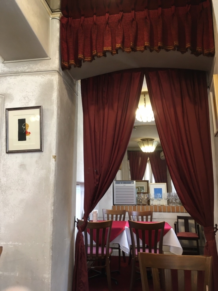 レストランまつもと 下関ランチ 定番から穴場スポットまで 絶品 下関ランチ特集 まいぷれ 下関市 レストランまつもと 下関ランチ 定番から穴場スポットまで 絶品 下関ランチ特集 まいぷれ 下関市