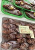 「魚魚市場鮮魚コーナーおすすめは「サヨリ・クロ・イサキ」です♪」