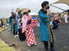「6/11(日)第39回ふるさと多古町あじさい祭り」