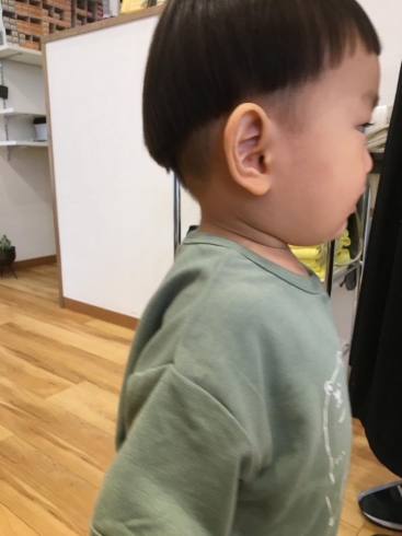 米子美容室 R Ing 夏休み中のお子様で賑わってます 美容室ring米子店のニュース まいぷれ 米子 米子美容室 R Ing 夏休み中のお子様で賑わってます 美容室ring米子店のニュース まいぷれ 米子