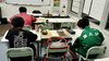 「体育大会も終わり、集団指導も個別指導も頑張っています！【集団指導・個別指導】【王子・南大分・城南・上野ヶ丘・大分西・大道・西の台・荏隈・金池・豊府・春日町】」