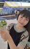 看板娘です！「イベントも花仕事も」