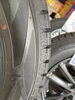 「【中古タイヤ】195/65R15 91Q  スタッドレス4本セット 2019年式  ￥39,490」