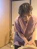 身体の歪みやくせを整え、リンパも流す「美容カイロ」「共同サロン 美容カイロLie'to（リエット）松江店」