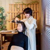 オタルムーン stay and wellness