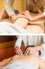 まずはしっかりとカウンセリングを行い施術プランをご提案します「オタルムーン stay and wellness」