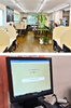 登下校をメールでお知らせするシステムを導入しています「小林進学塾」