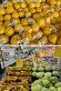 「そごうマート中須賀店」