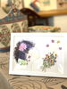 「Gallery&Cafe Pono」