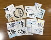 「習字教室 Smile Ink」