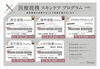 「ホワイトニング＆お口の整体 aile」