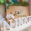 YOSA PARK NIKKE 枚方店