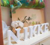 「YOSA PARK NIKKE 枚方店」キレイと健康をサポートする女性専用プライベートサロン