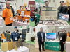 ビジネスチャンスEXPO in TOKYO 2024！ものづくりブースに葛飾町工場