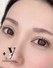 自然な美しさで印象アップ♪「ネイルとまつ毛とまゆ毛のお店 ＋y（プラスワイ）」