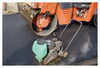 道路工事「半坂土木」
