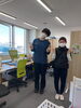 20～40代のスタッフも活躍しています！「ライフケアSMB訪問看護ステーション埼玉」