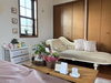 「Salon de Reposer」