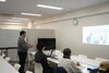 さまざまなカリキュラムで自分に合ったステップアップをサポート「ふなばし地域若者サポートステーション」