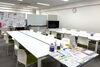 まずは見学だけでもOK。同じような目標を持つ仲間に出会えます「ふなばし地域若者サポートステーション」