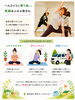 「株式会社 栄光サービスセンター」