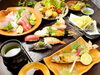 「すし雅」JR尼崎駅すぐ！　本格寿司と職人技の料理をカジュアルに楽しむ店