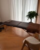 「はりきゅう猫槻庵」