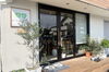 「ユーカリとオリーブ」観葉植物に癒され、観葉植物好きが集うお店を目指しています！