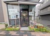 「美容院 Silky BOB（シルキーボブ）」酵素パーマで本来の髪の美しさを。理学美容師にお任せください！