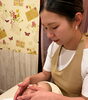 くすみ・むくみ・たるみに、フェイシャルエステ
選べる2タイプ「リラクゼーションサロン Bonheur（ボヌール）」