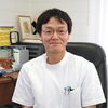 「さとうクリニック 内科・消化器内科」