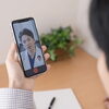 写真はイメージです「さとうクリニック 内科・消化器内科」