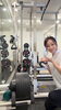 小さな一歩の積み重ねが、大きな変化につながります「パーソナルジム かたぎり塾 蕨店」