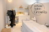 「private salon GrowRa」観音寺で本格韓国式肌管理　しわ・たるみをケアして豊かな人生へ