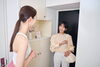 初回はカウンセリングから　笑顔でお出迎えします◎「パーソナルマシンピラティスSAKURA 相模大野店」