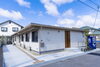 伊丹市北部から地域に根ざした福祉サービスを展開しています「社会福祉法人あんさんぶる」