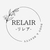 RELAIR-リレア-
