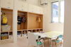 「企業主導型保育園 ぷらす保育園千歳ことぶき園」