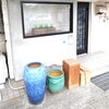 「長年集めて処分したいけど捨てられない」ぜひ当店へご相談を「古美術 結和堂」