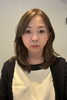 私が皆様のお悩みにしっかり寄り添います。「private salon GrowRa」