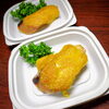 「8月22日のお惣菜」