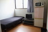 社宅は空きがあればいつでも即入居可能です「三興有限会社」